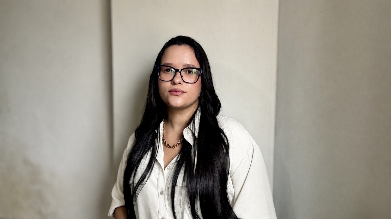 Mirelle Carvalho